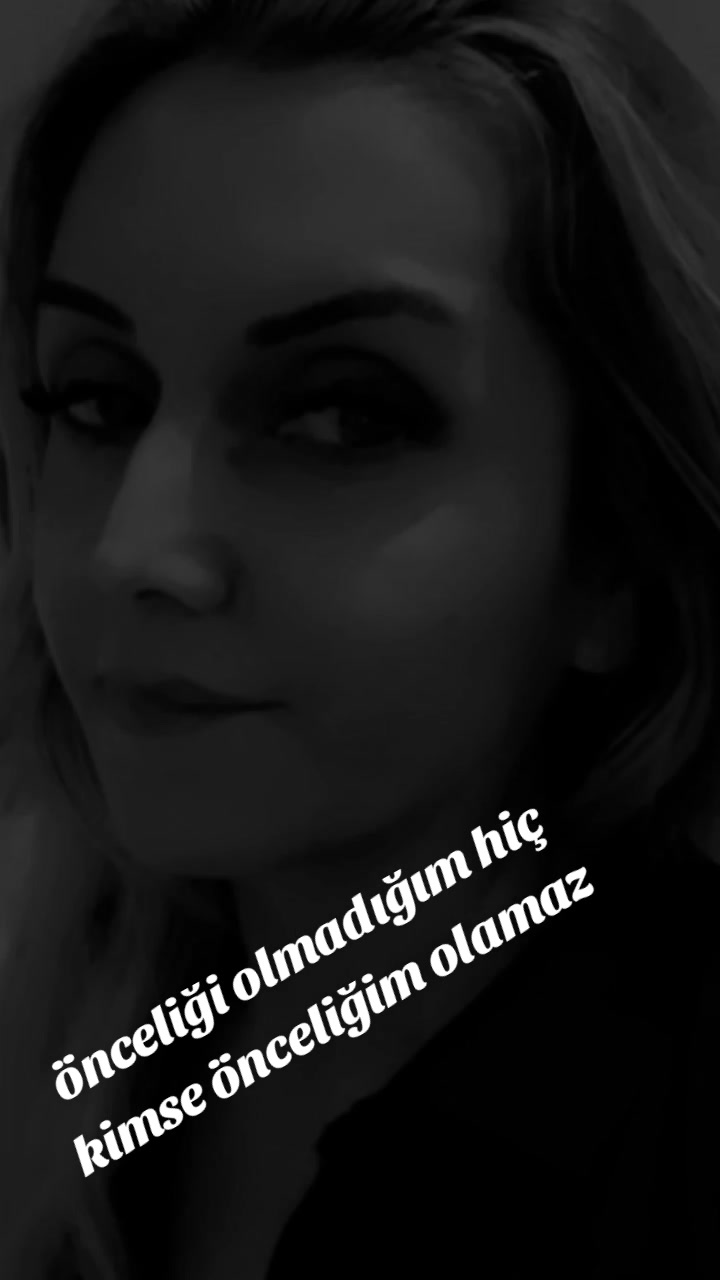 @derya33. 3