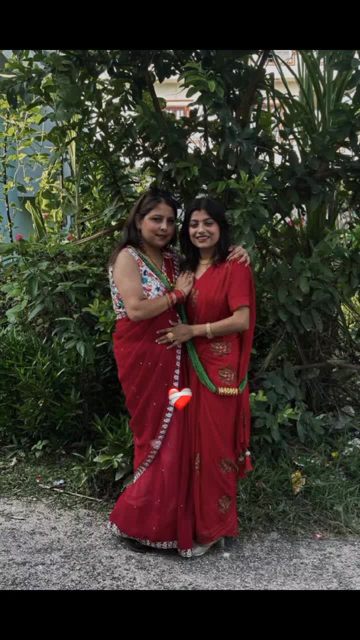 @Neesha bhattarai...