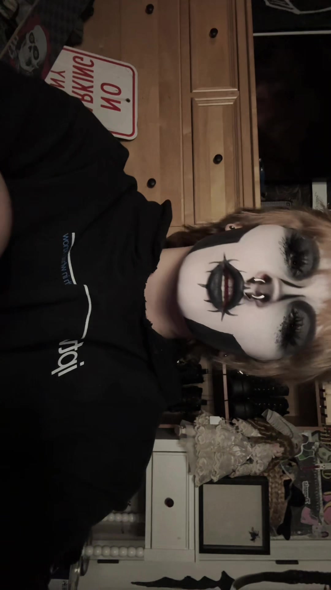 @p0isondartfr0g
