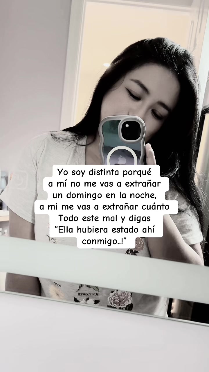 @✨..&copy;riis..✨