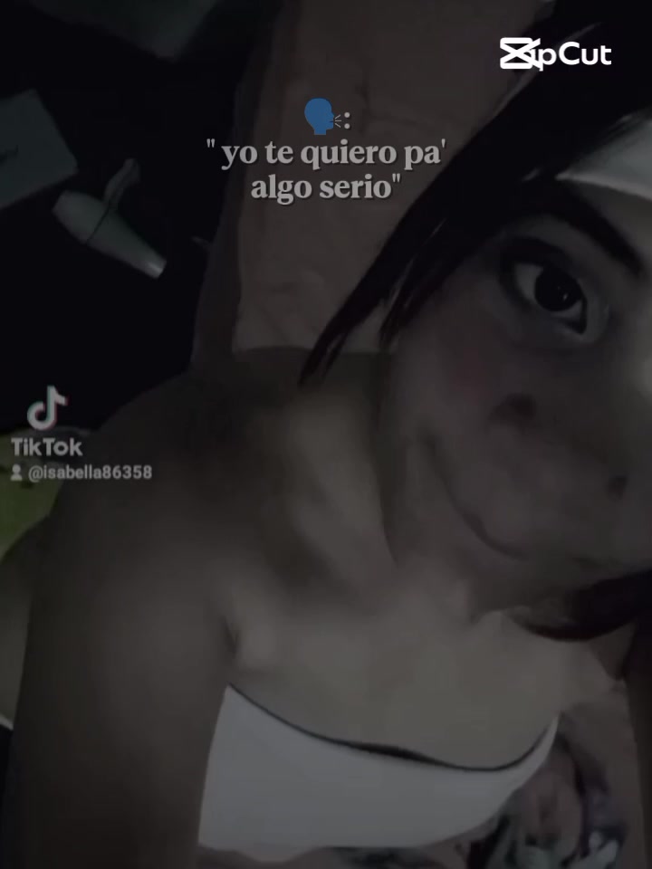 @Isabellamassi