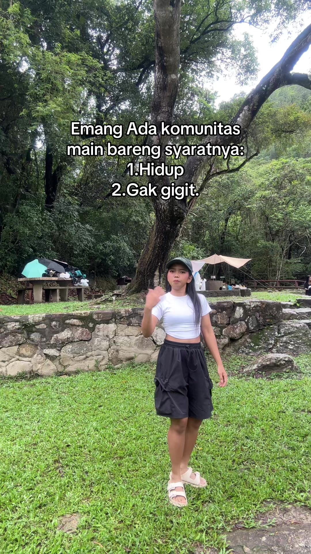 @Mooishasha