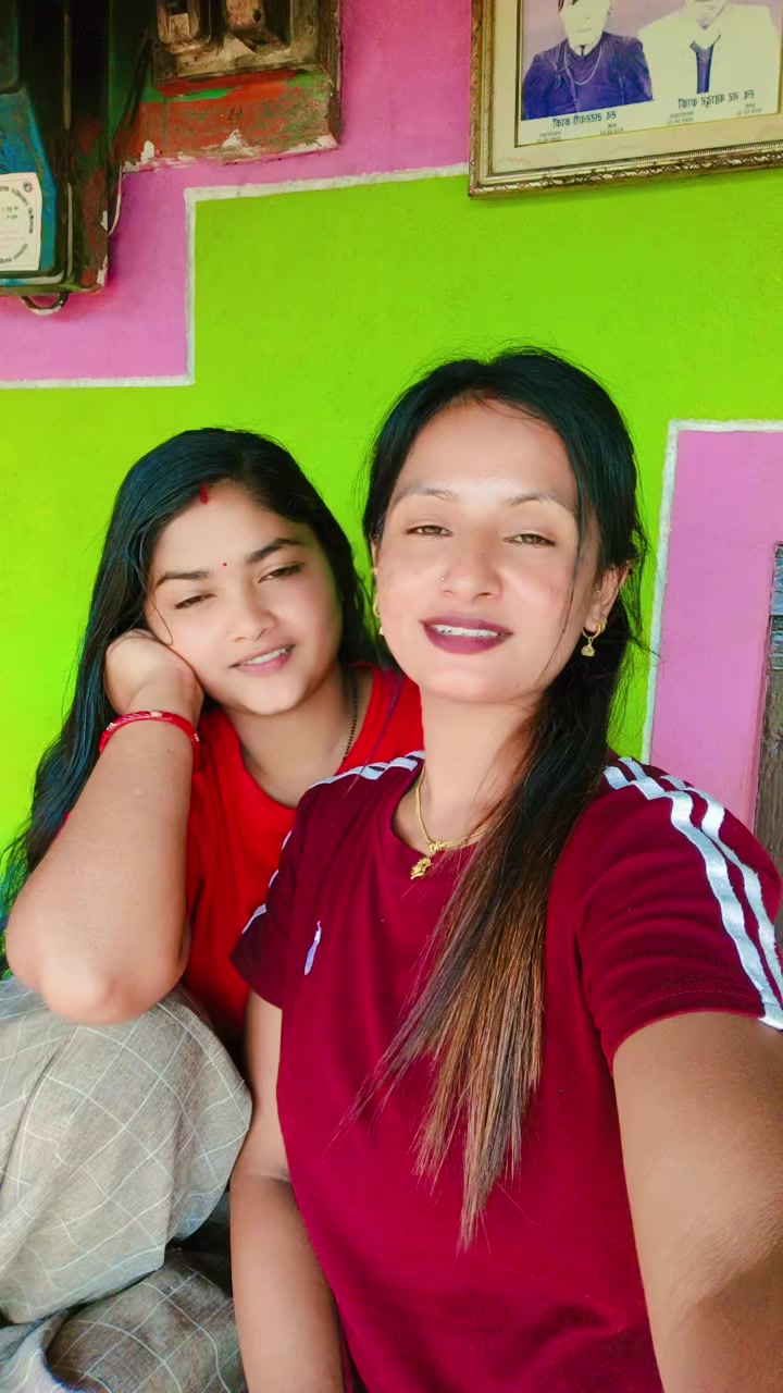 @️mrs.Akheli❤️🐥😙