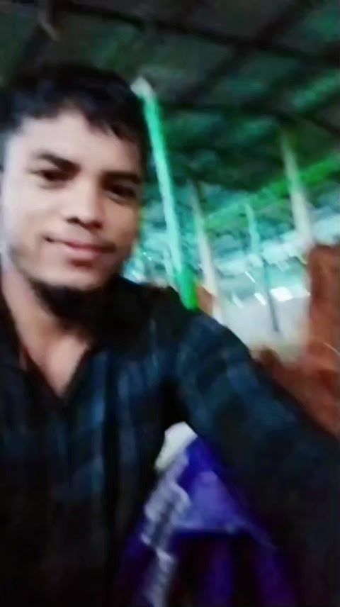 @sarwar..jahan