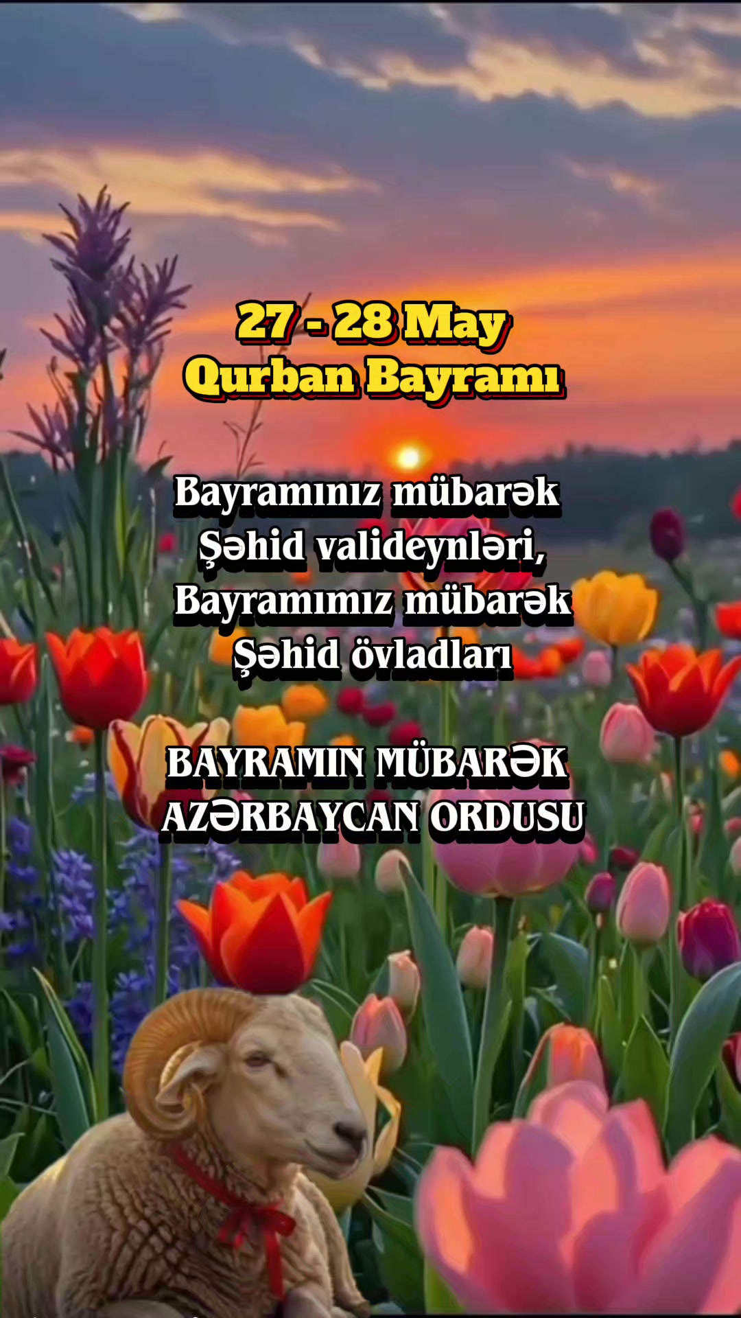 @⚜️𝙎𝙀𝙑𝙂İ𝙈⚜️