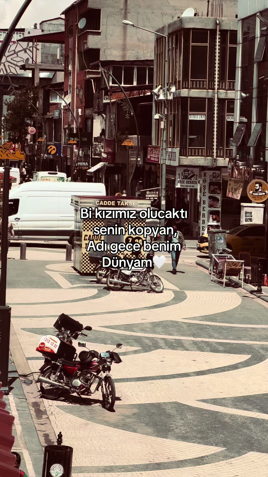 @𝑆.𝐵