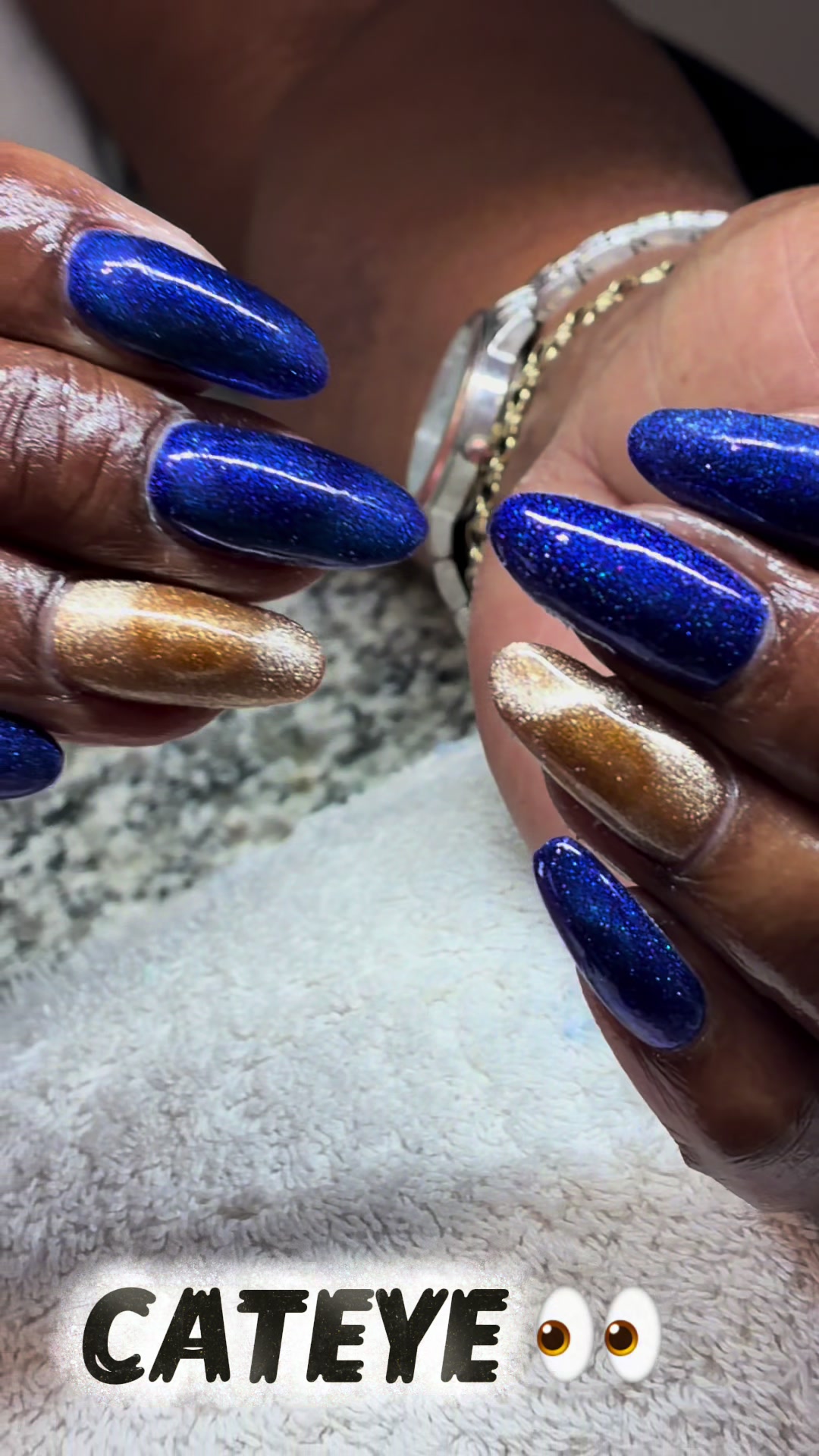 @Simone Nails Shop