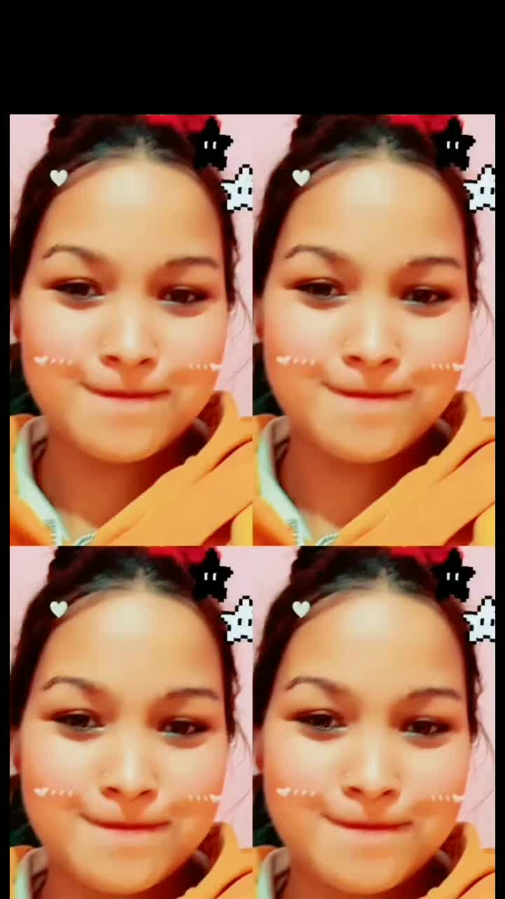 @sangita