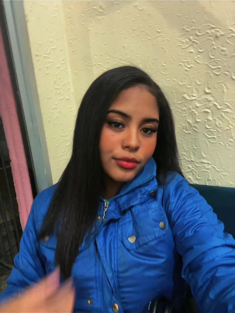 @Becaalvx🍯🪞