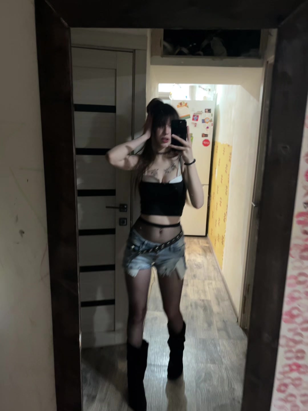 @kikiii
