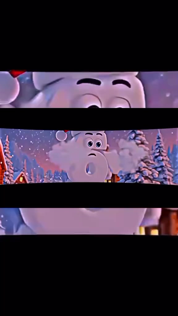 @Роналду