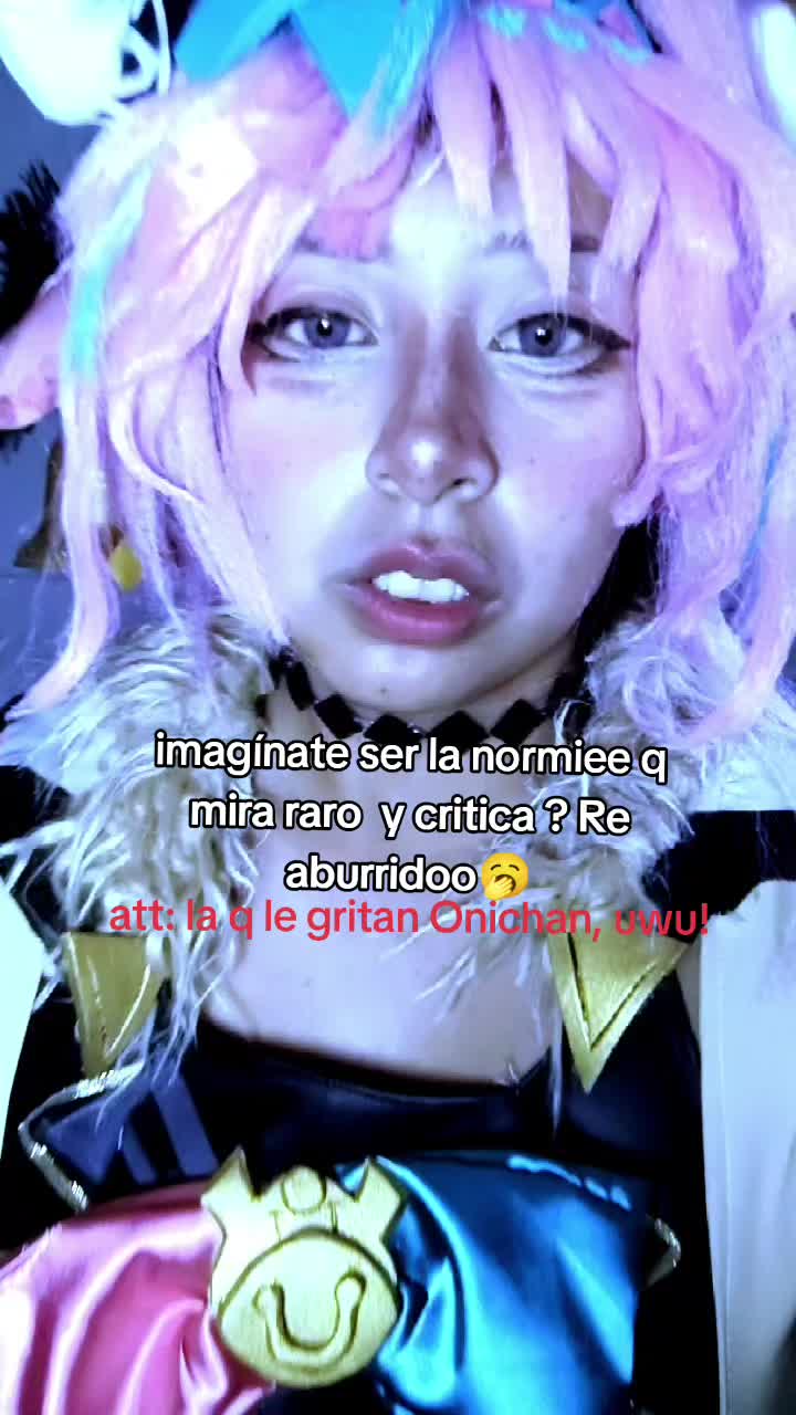 @💜niñabroly💚