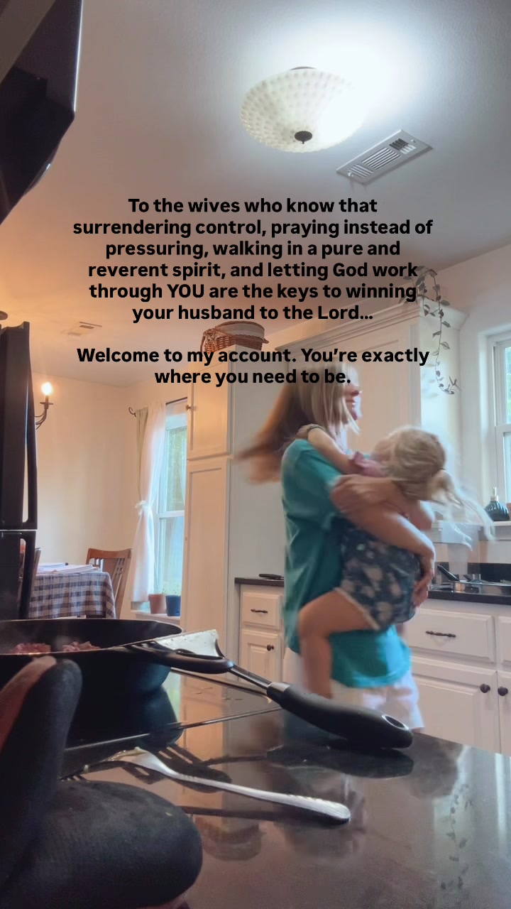 @itselloraallen