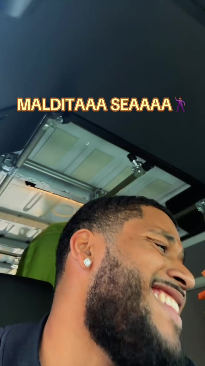 @Frank🐊
