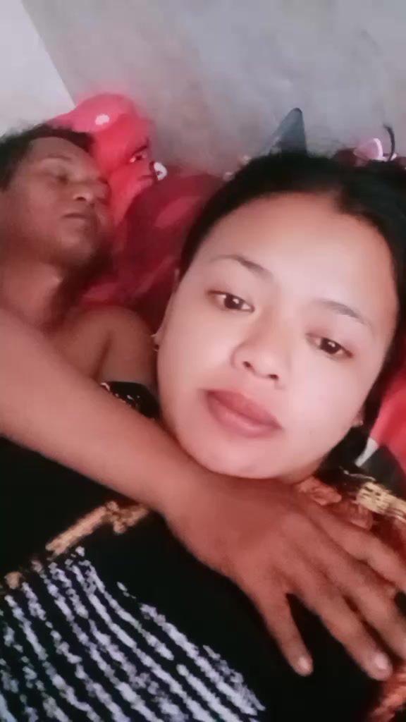 @dikilovers