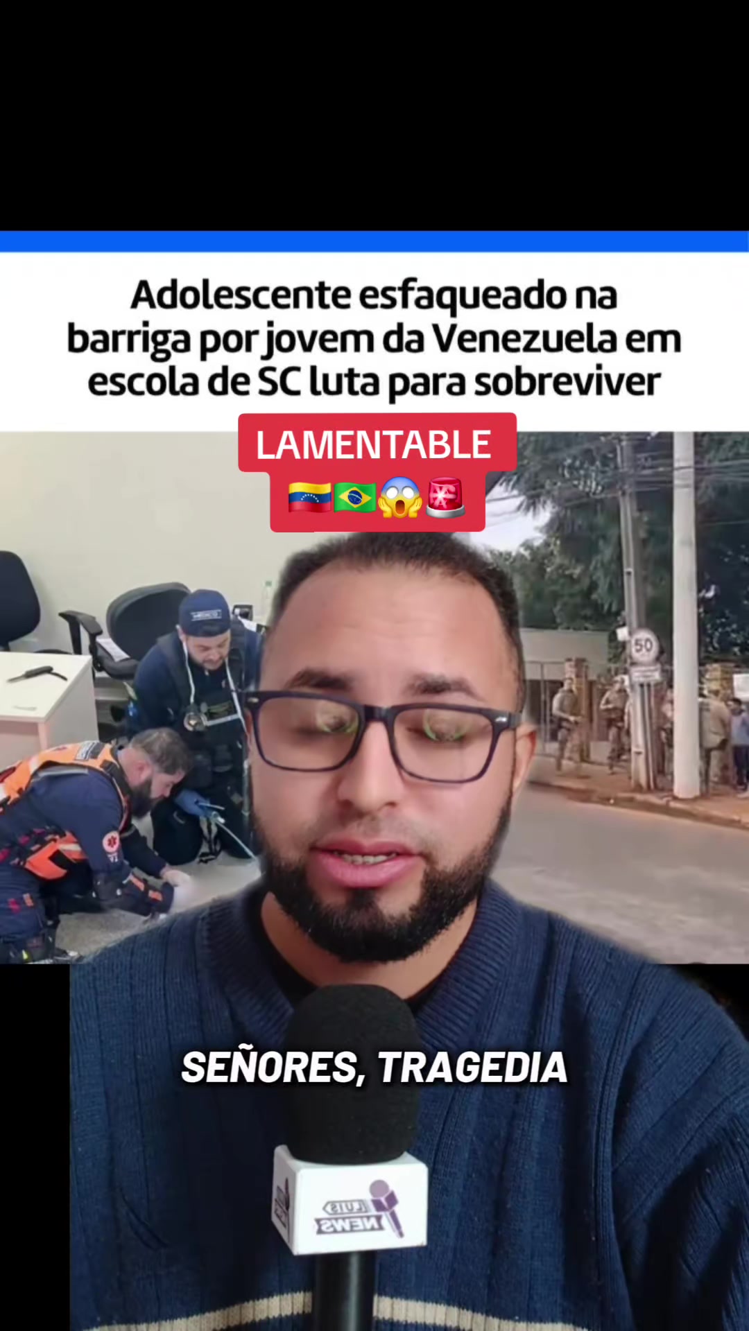 @LuisNews22