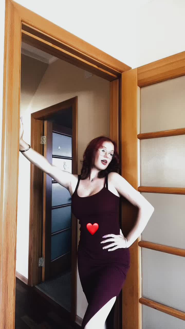 @♡Александровна♡