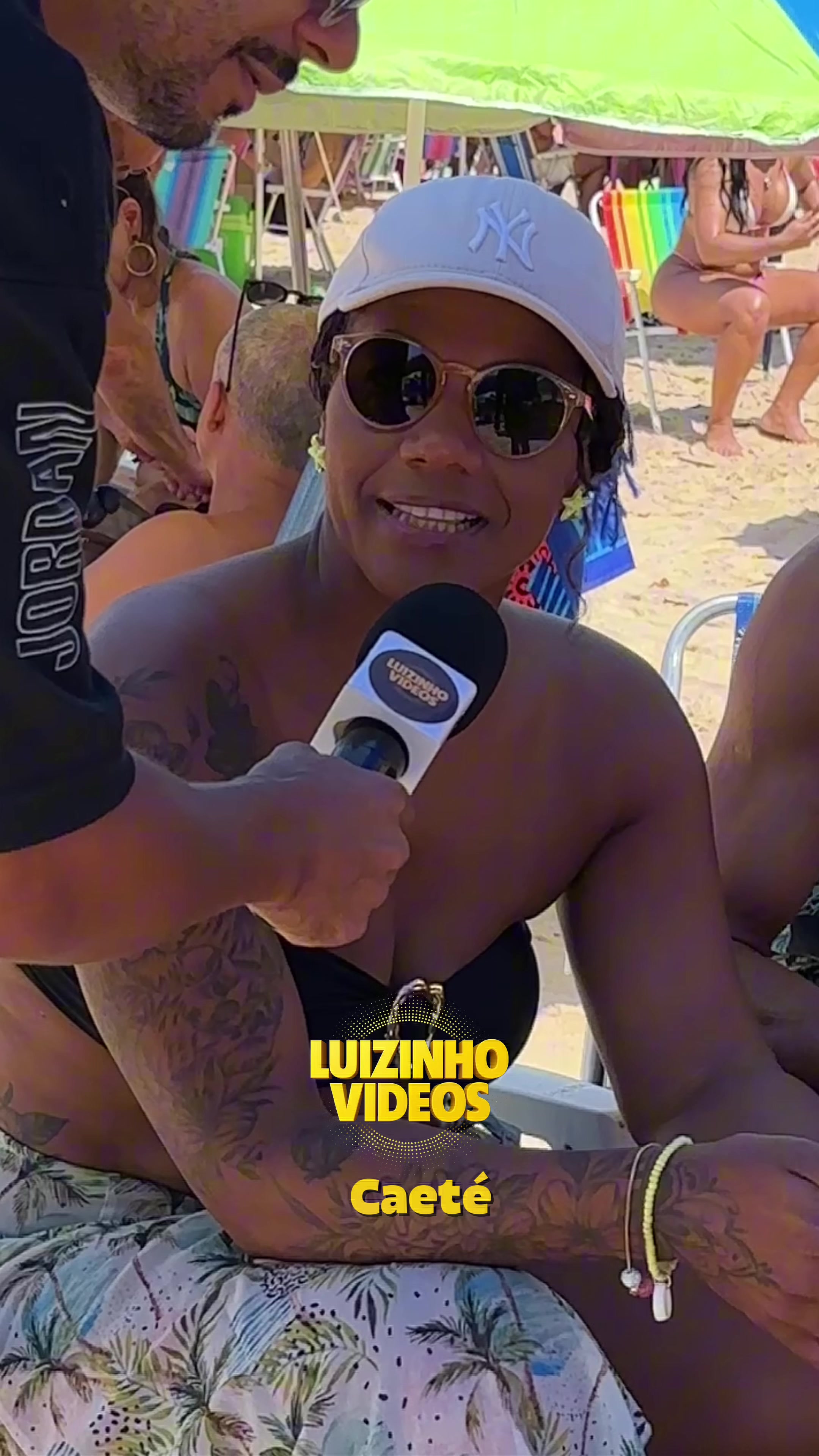@luizinhooovideos