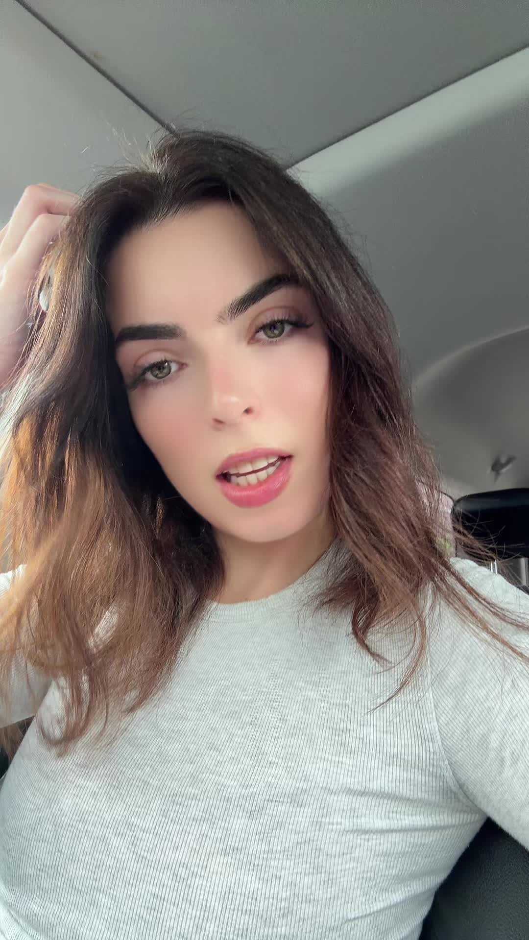 @Melisa Marku