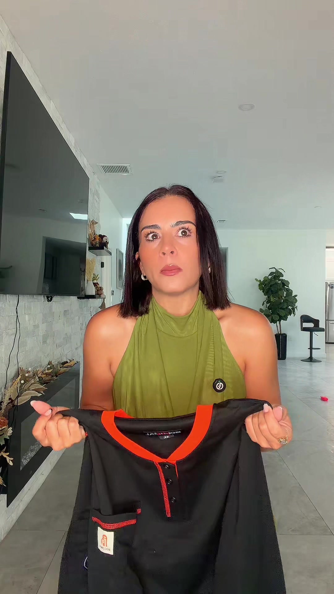 @Yailetuti