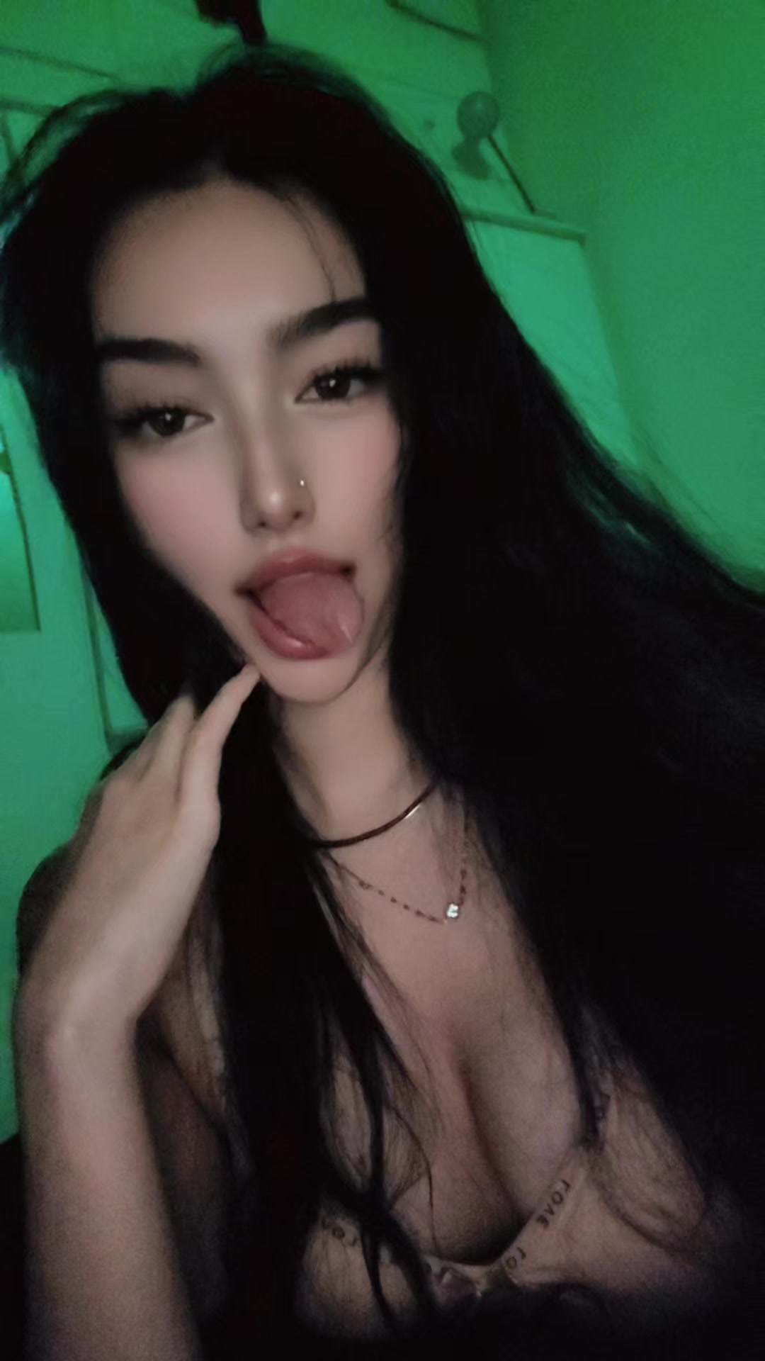 @cataleya 💋