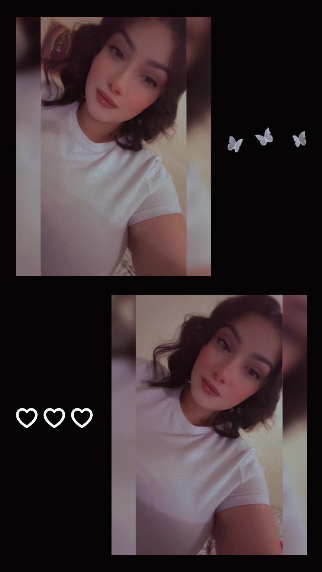 @MissErika💋