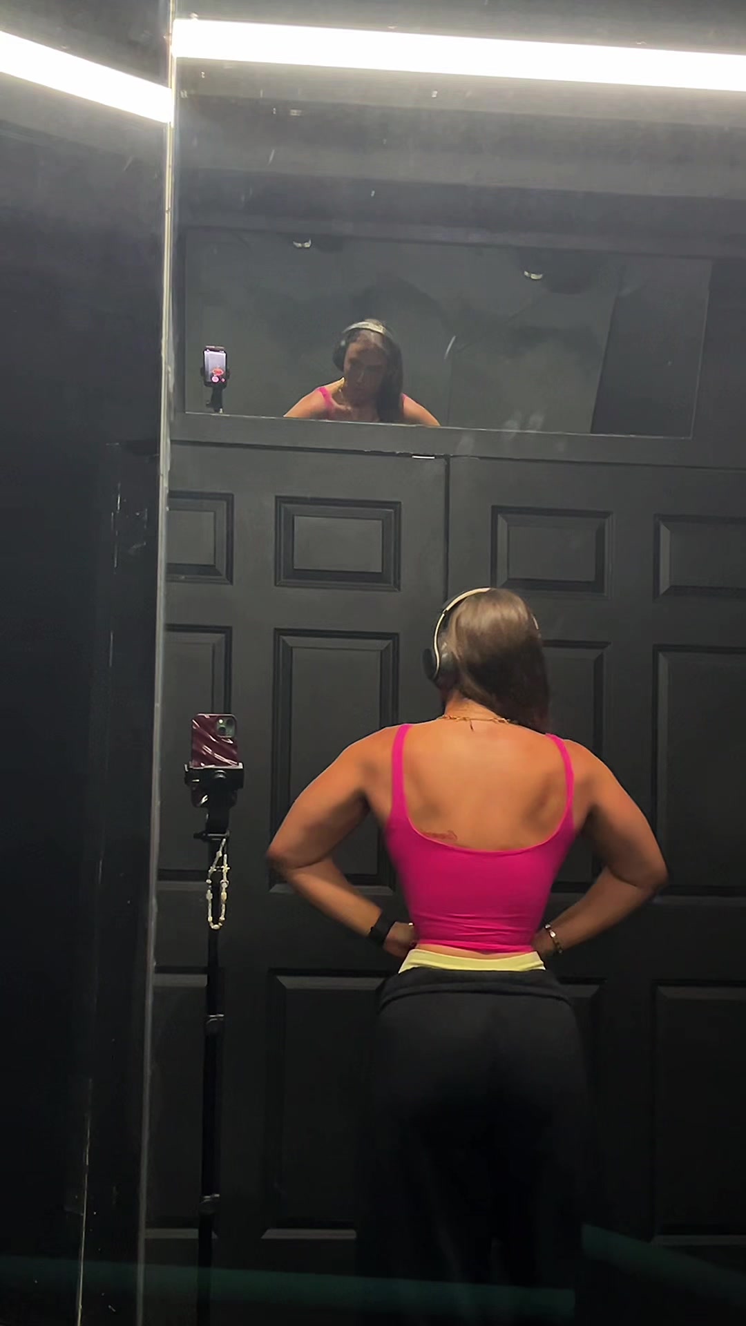 @S_bertasso