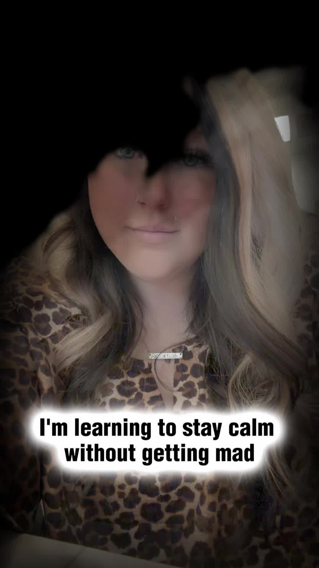 @~Mama_Ashley ~