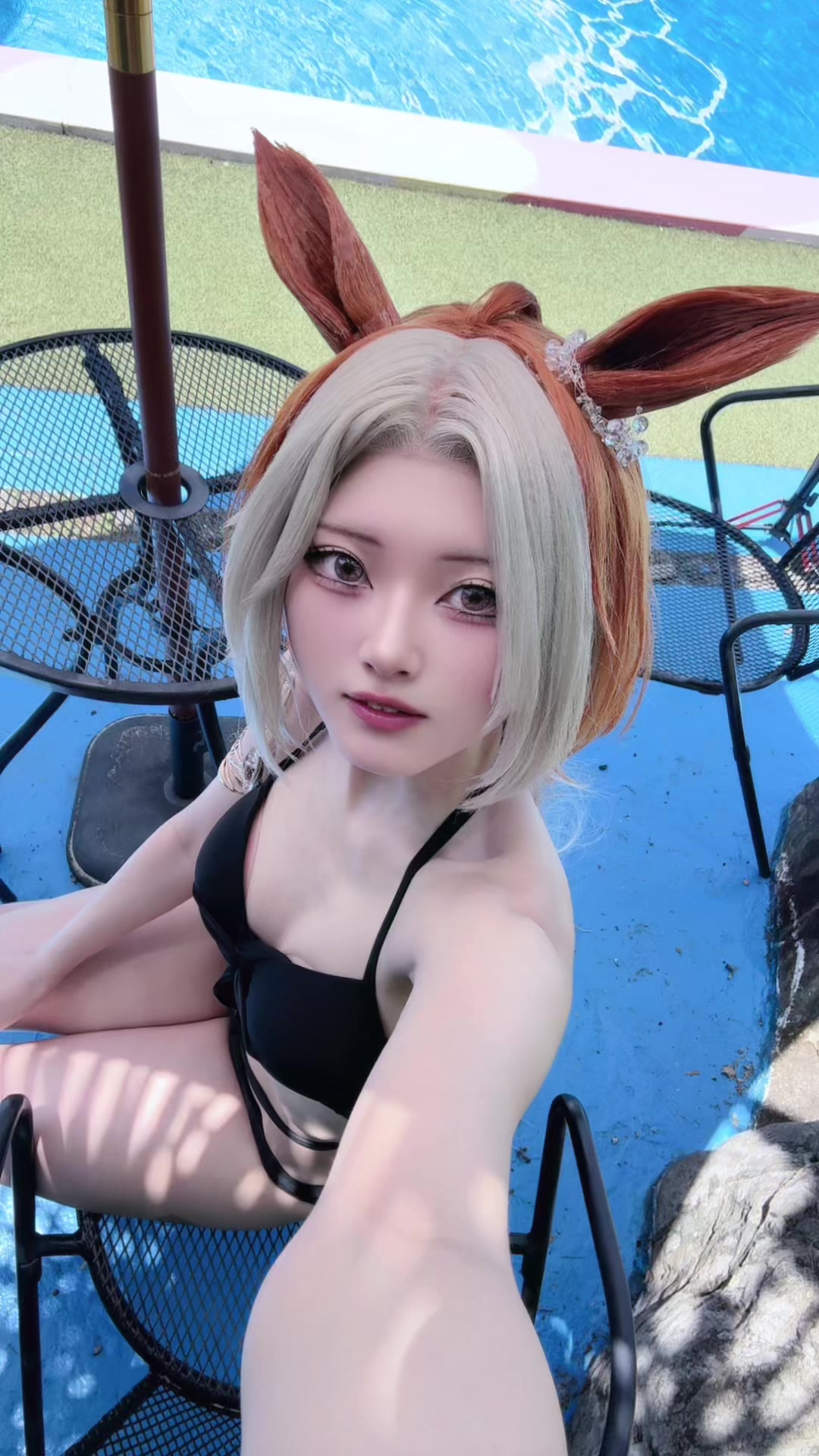 @壱葉