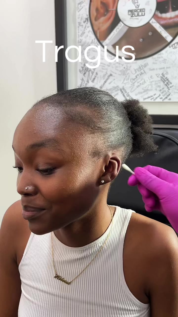 @PIERCEDBYZULU