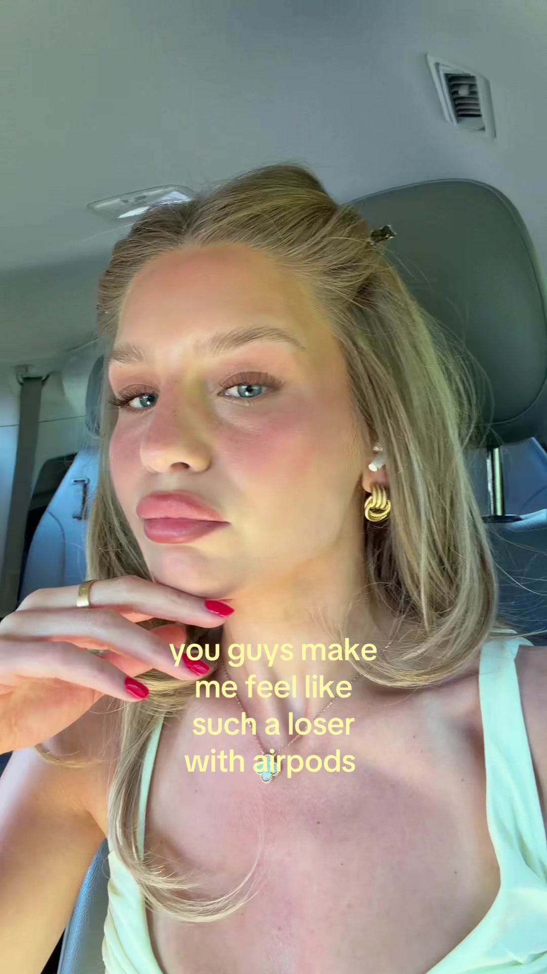 @AVA MINA