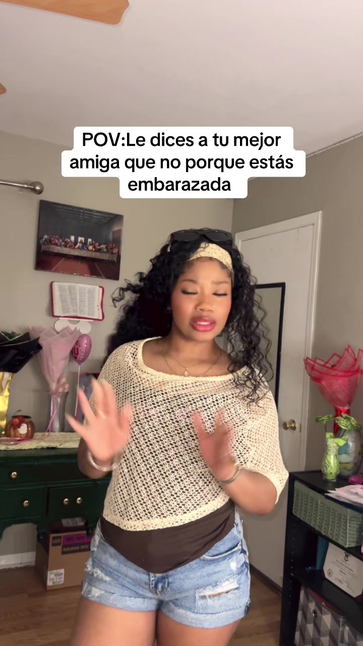 @Bonniehp 🩵