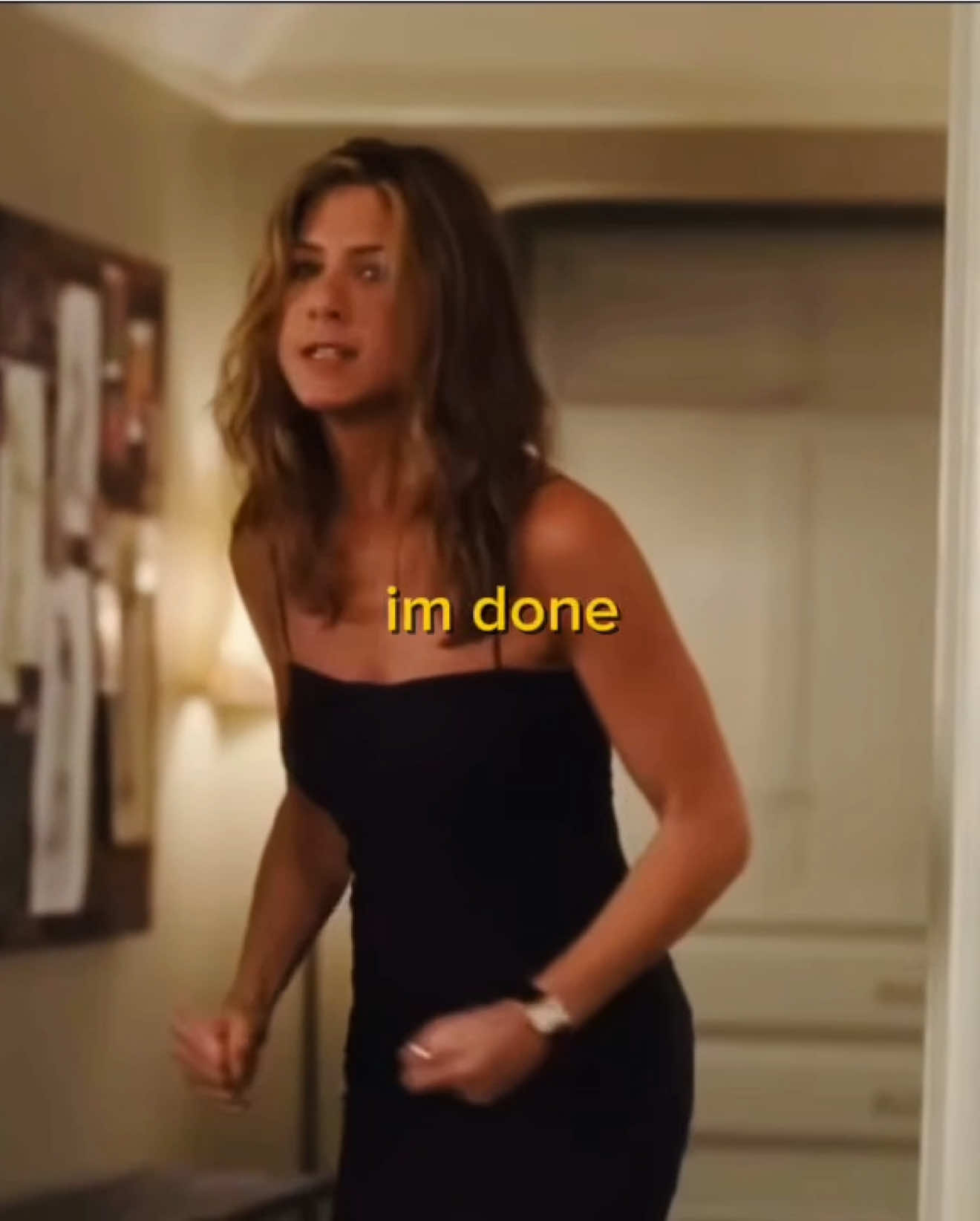 @Ilovetabitha