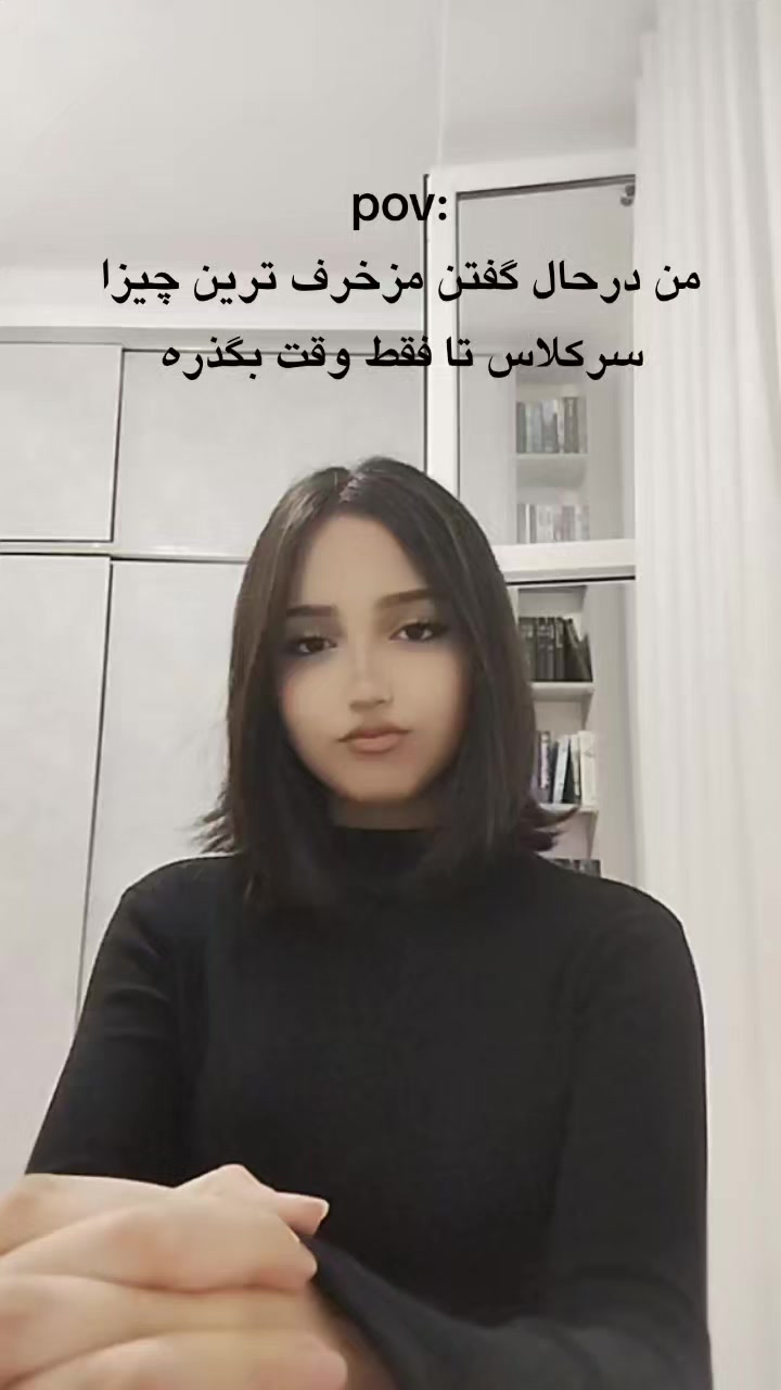 @ʜᴇʟᴇɴᴀ👾