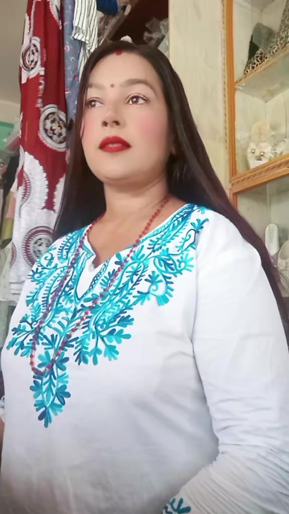 @Nisha Pokharel