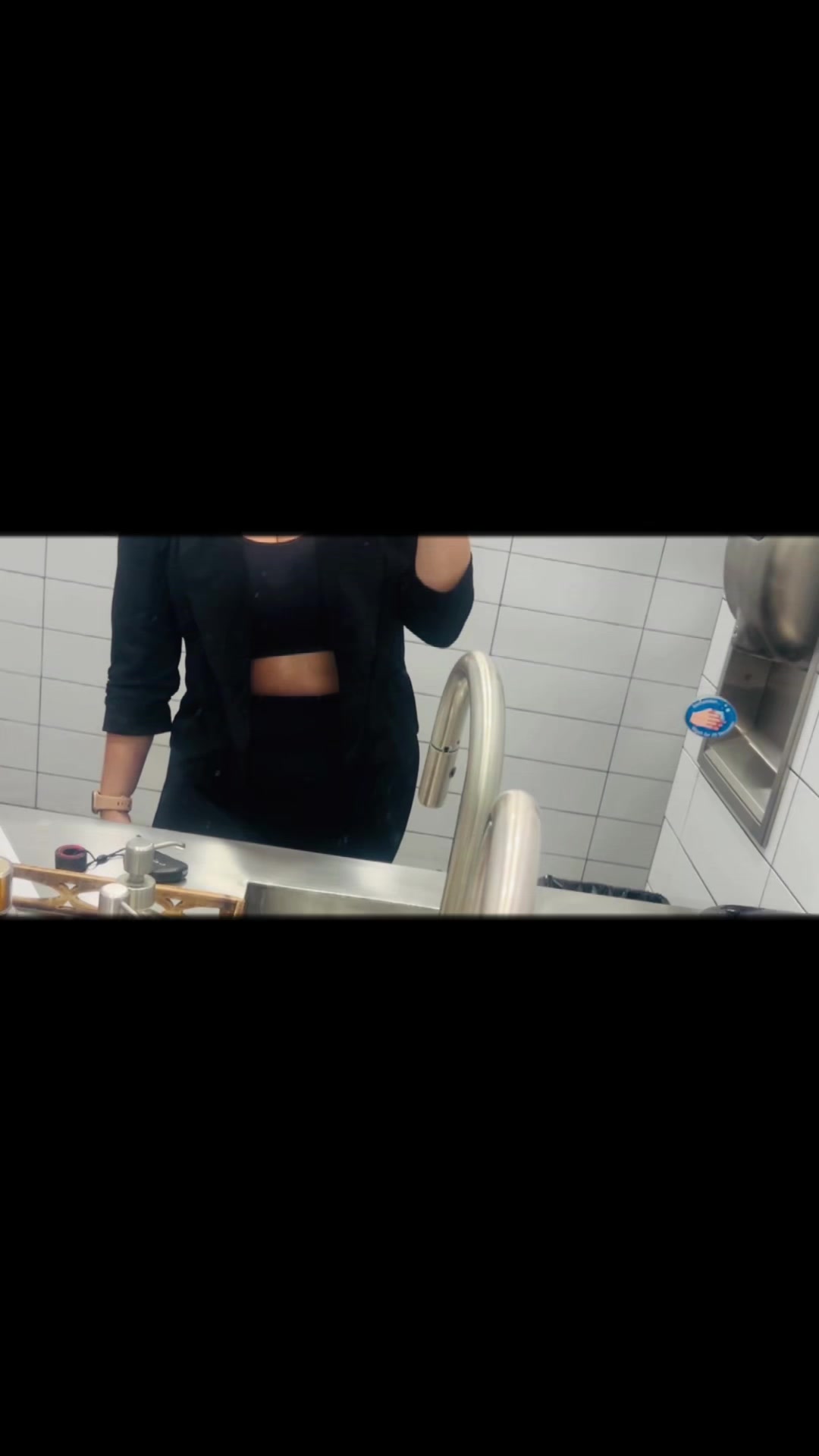 @Sarahi Garcia