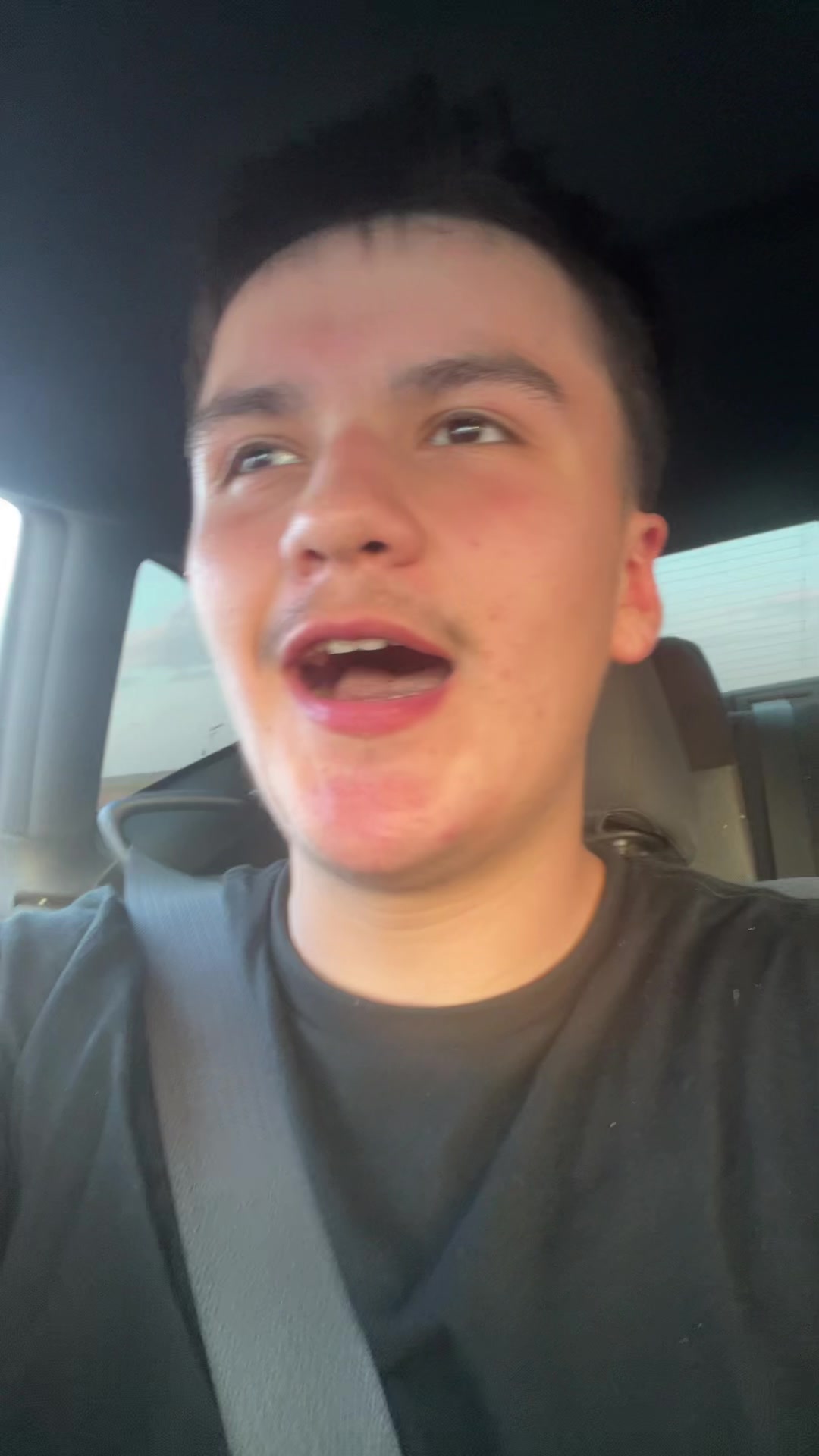 @ok