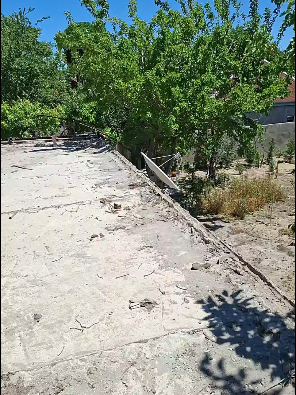 @ilkin dam ustası