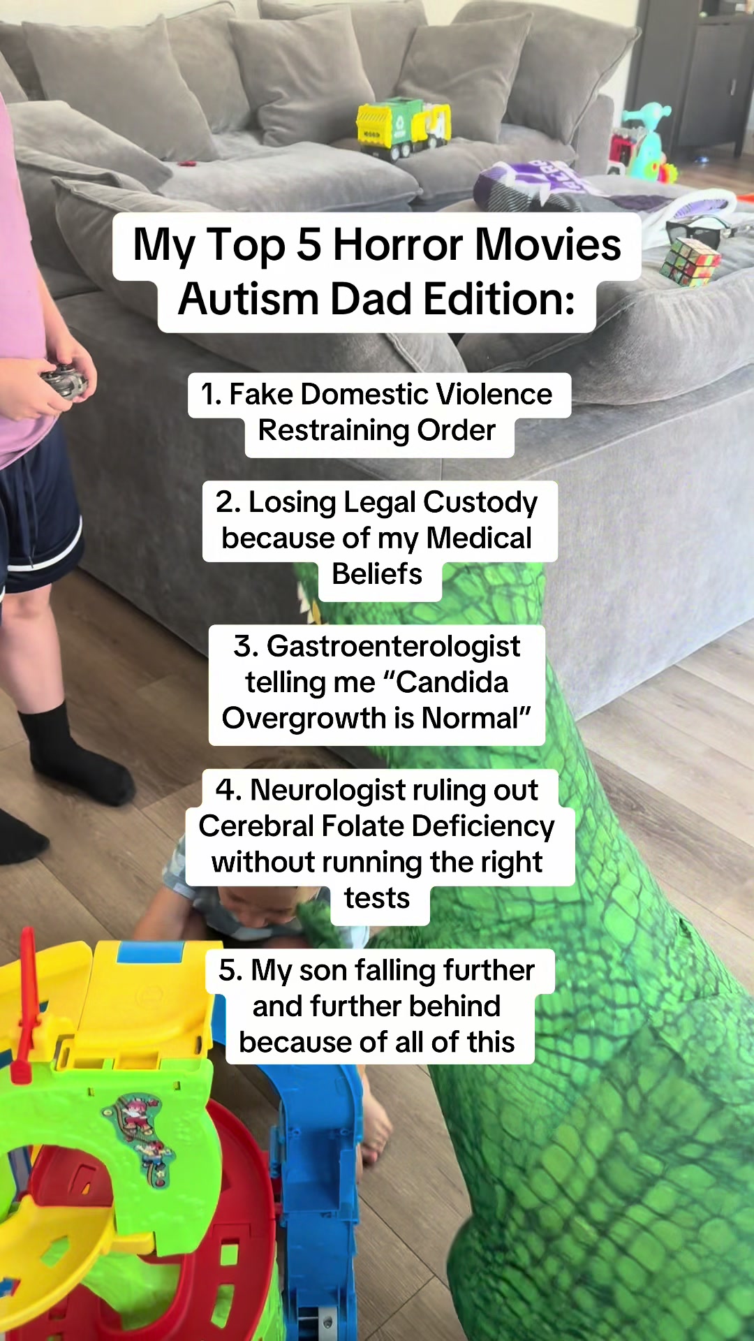@NeuroRoot