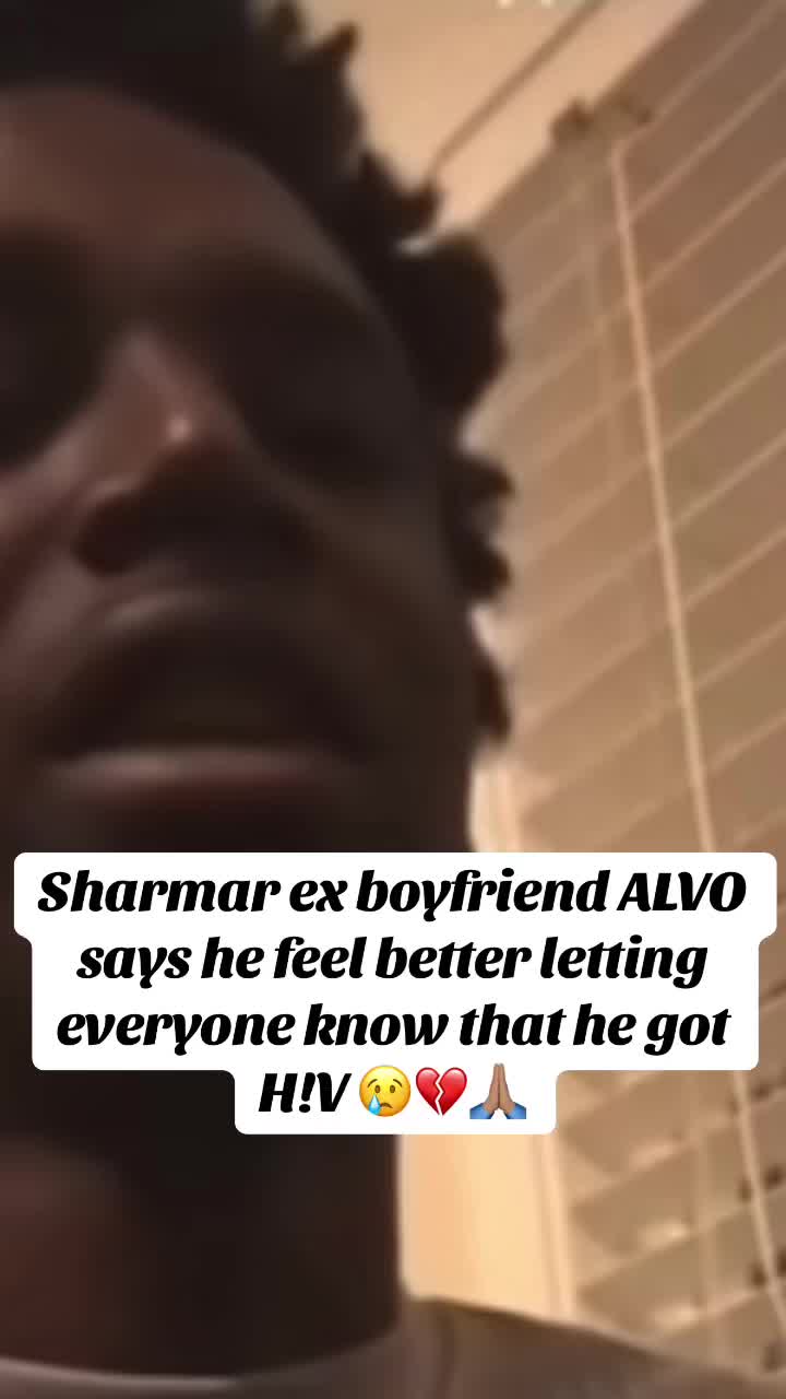 @Snatchinpride🏳️&zwj;🌈