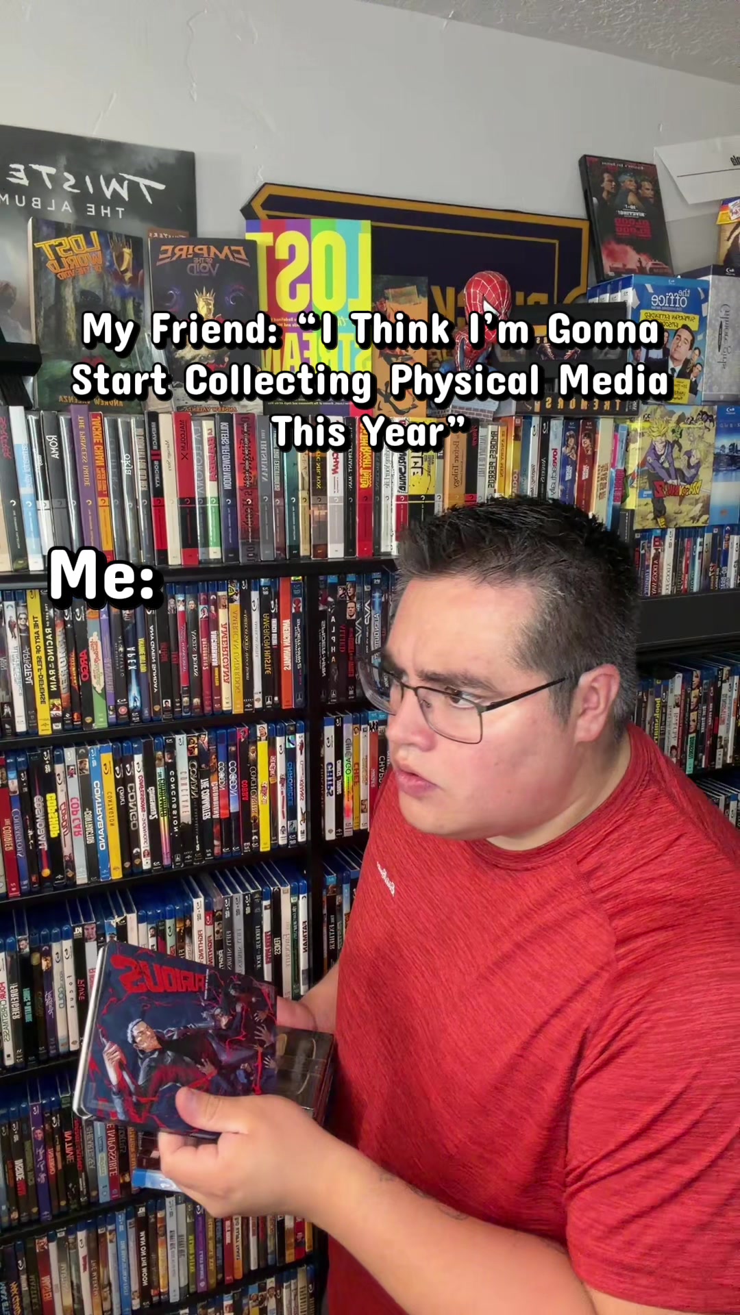 @Leo Zavala