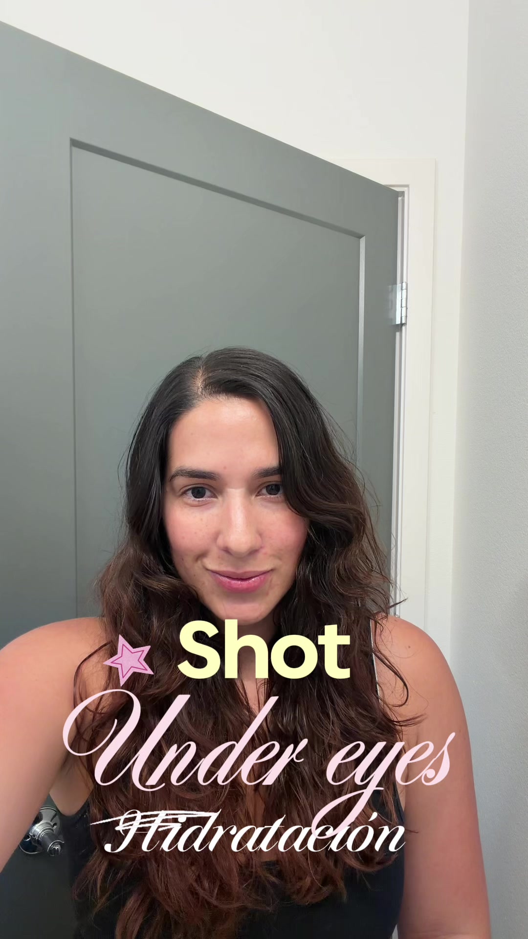 @Aleja Moreno