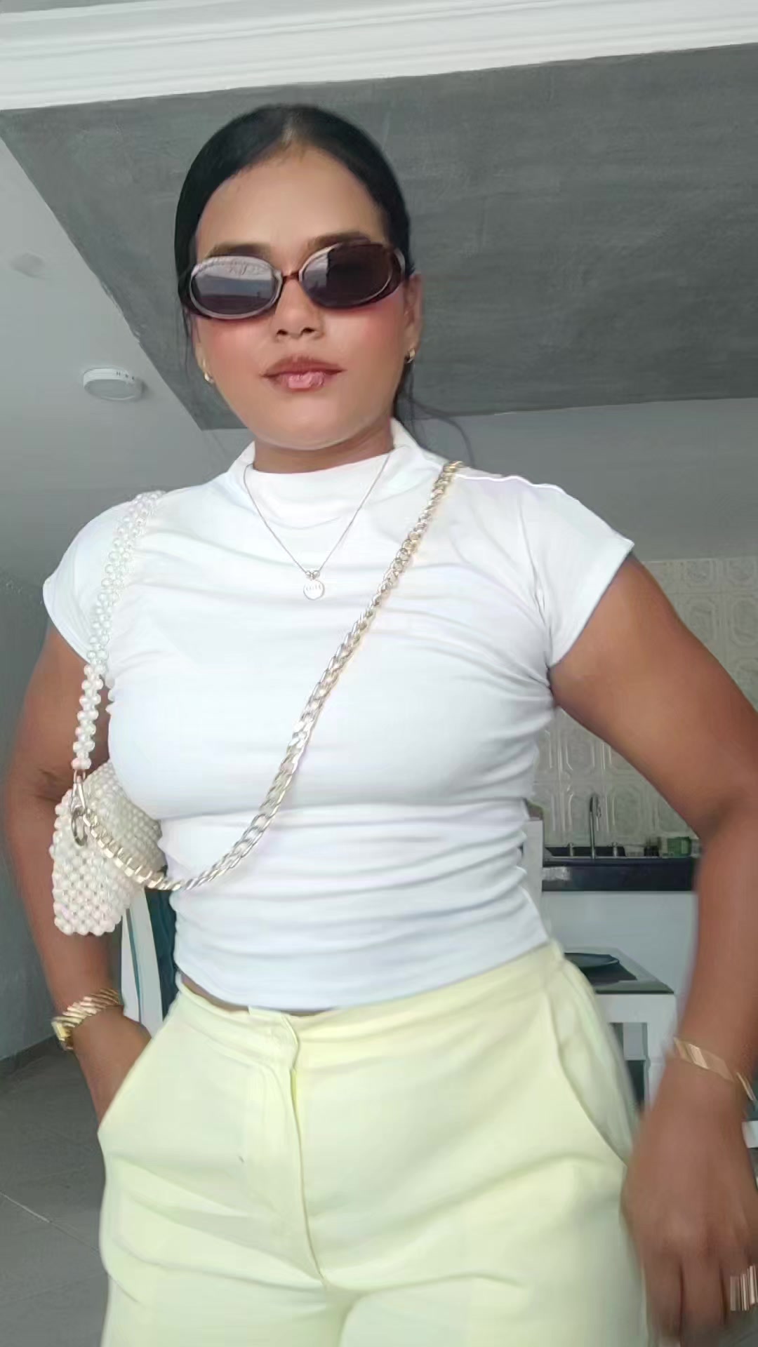 @Yuli Ramirez