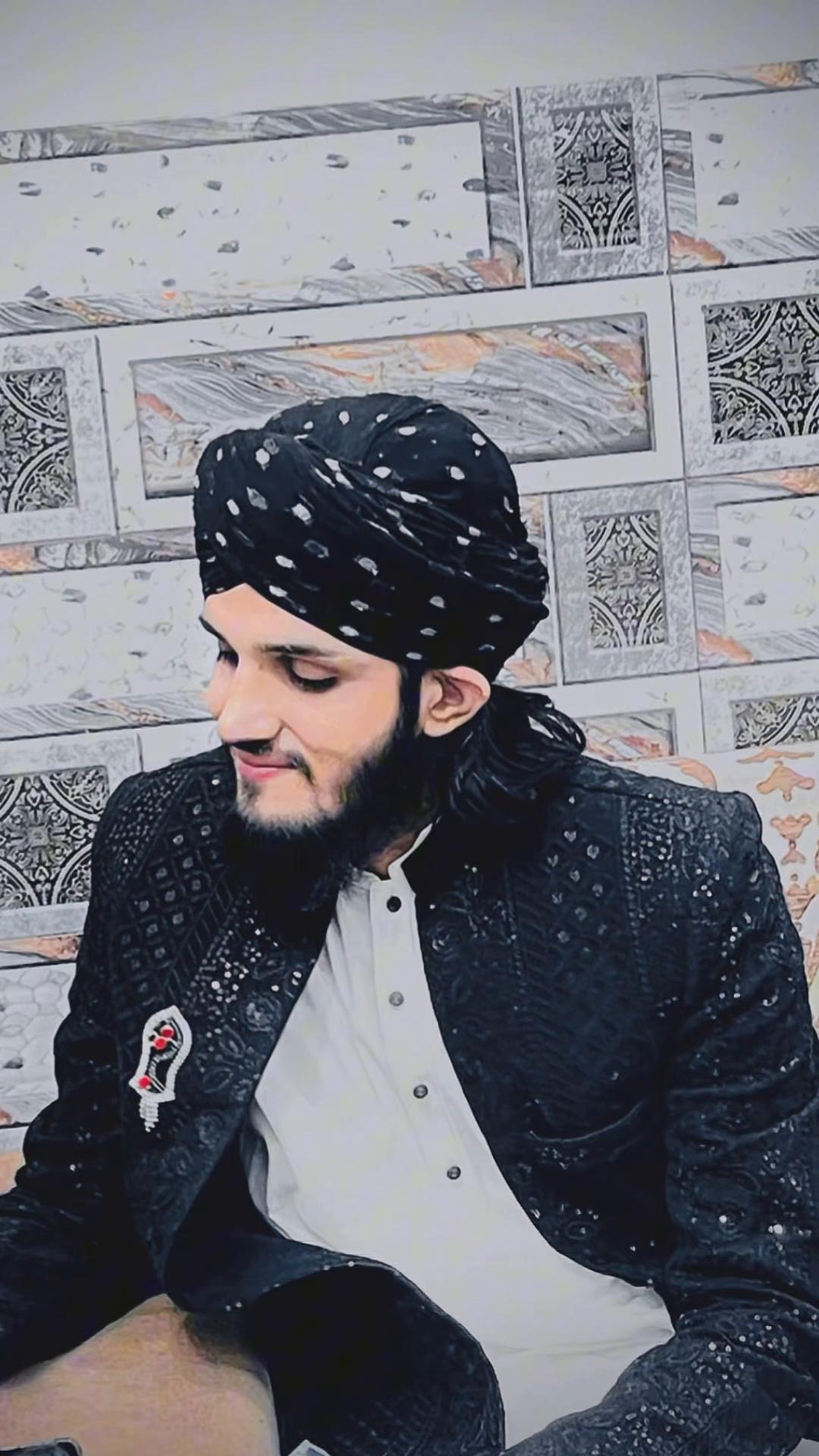 @NaDeeM MeHaR👑