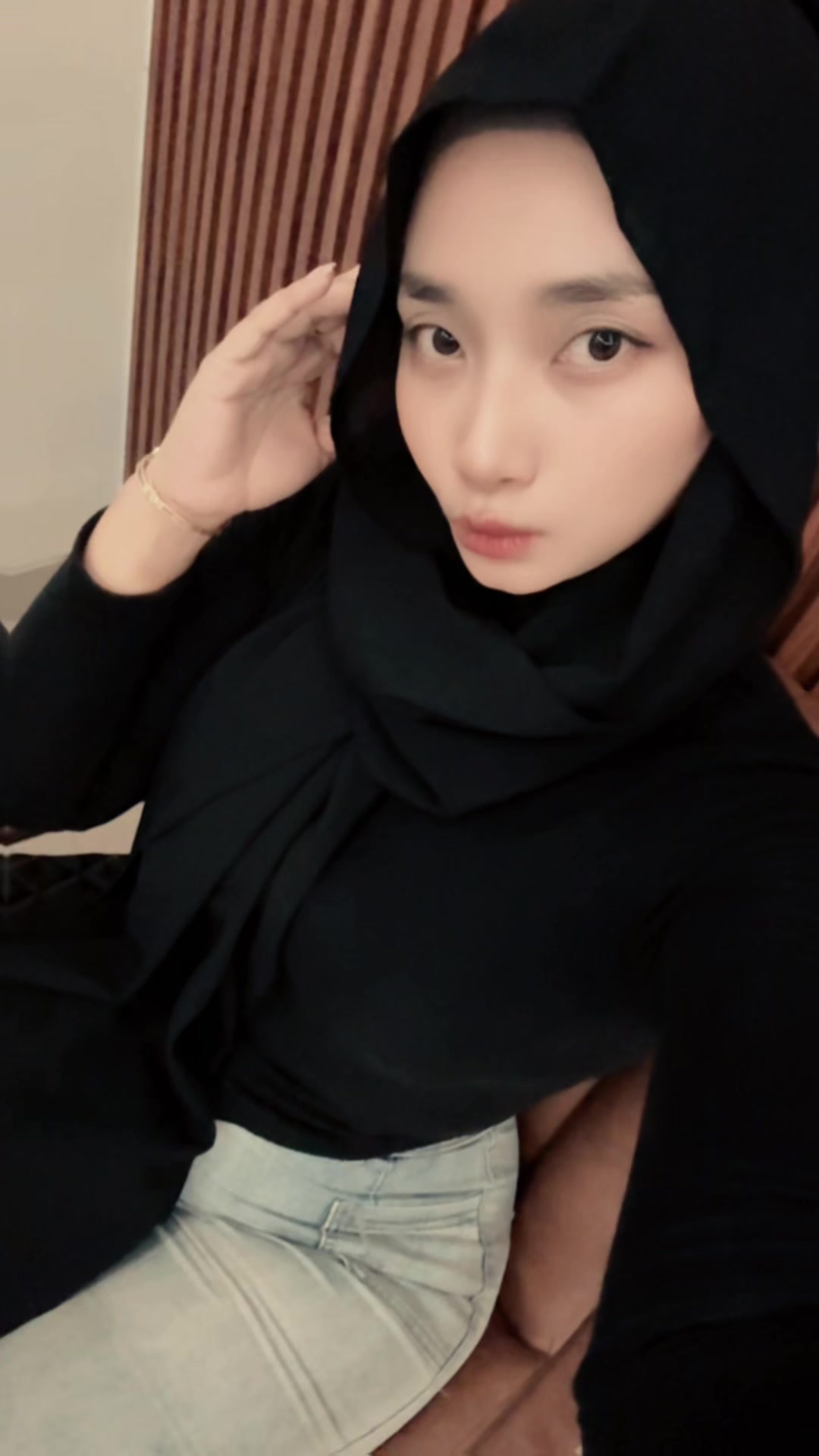 @faika_wijaya