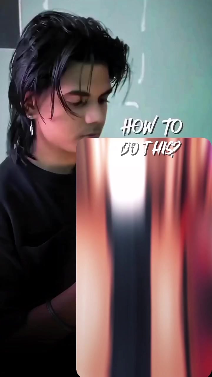 @capcut_editz