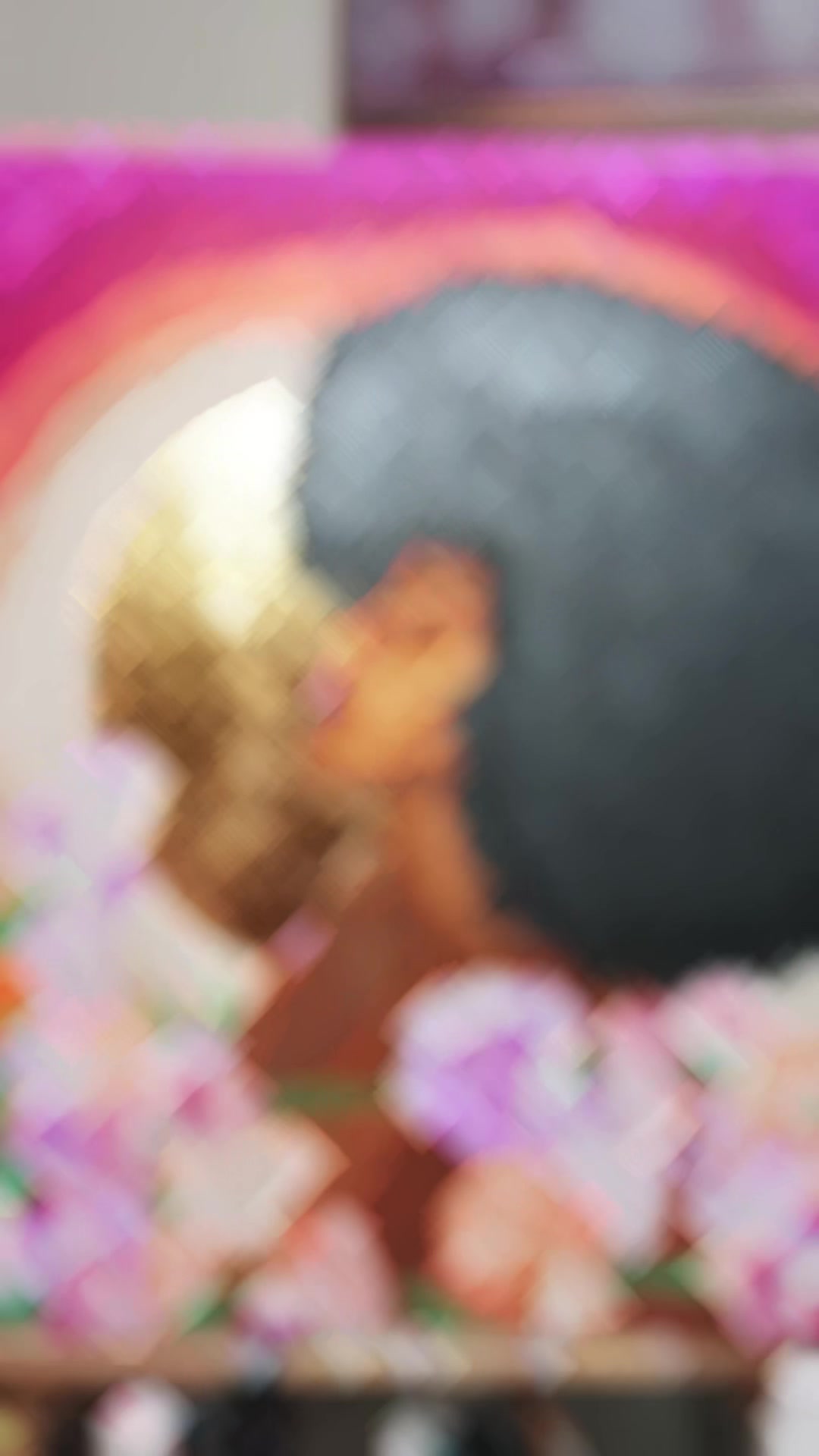 @SirenBae𓂀𓋹𓆃