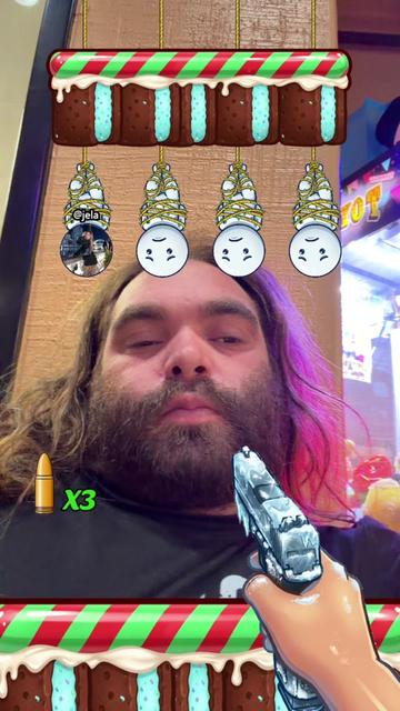 @LittlebuddstGodz