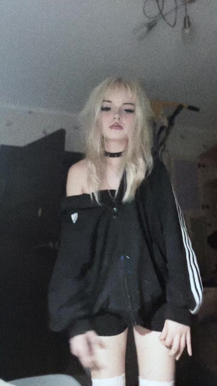 @душно