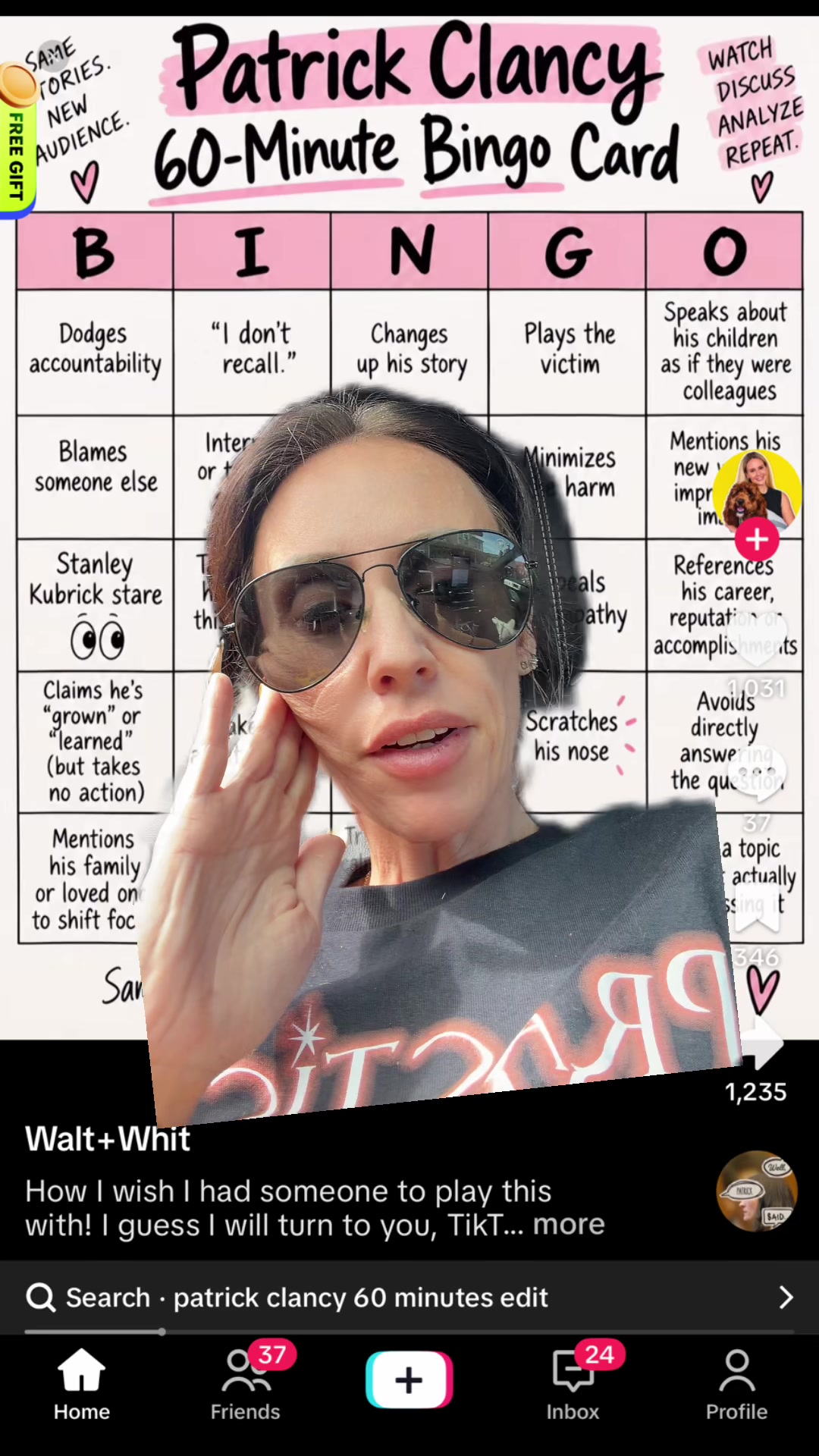 @Stephanie, Esq.